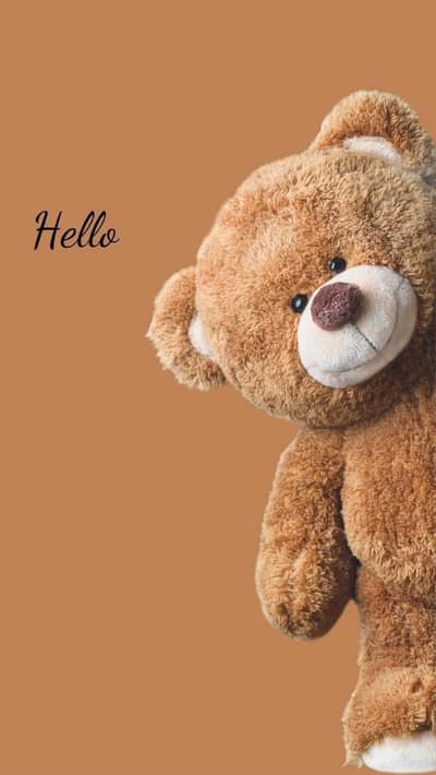 car electronic parts