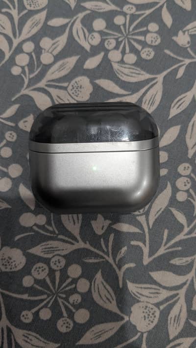 Original Samsung AirBud 3