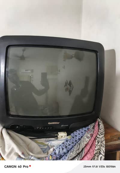 tv for sale