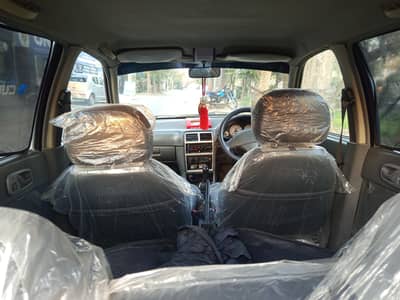 Need driver for indrive/yangoo