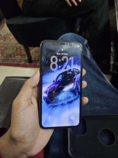 iphone 11 pro 256gb