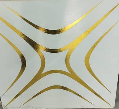 seeling peeling PVC dor fitting vnil farsh electric