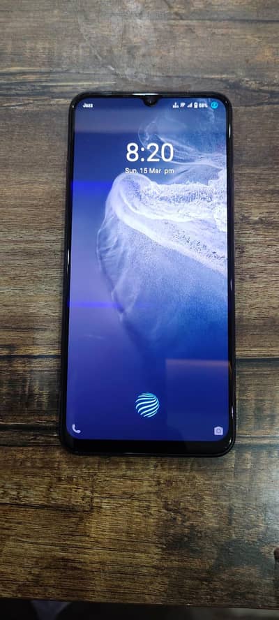 vivo v20 for sale