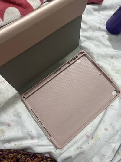 Ipad cover 8th generation