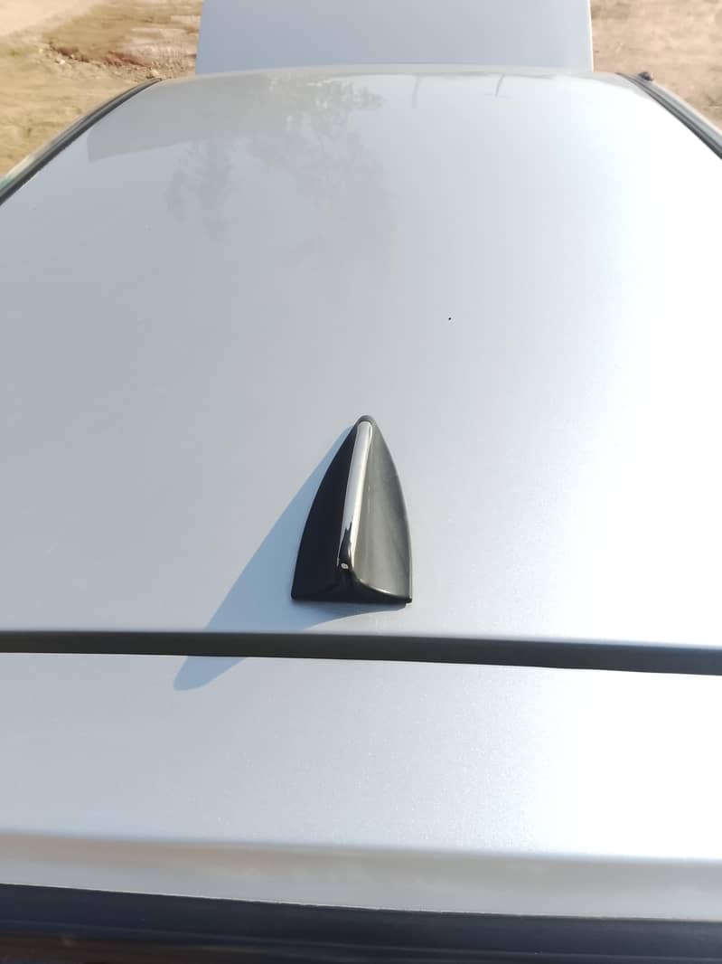 Mehran 2016 Model 11