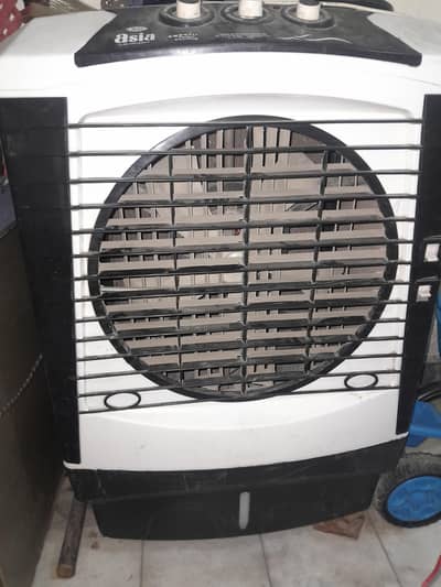 super asia air cooler