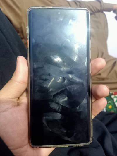 tecno camon 40 pro