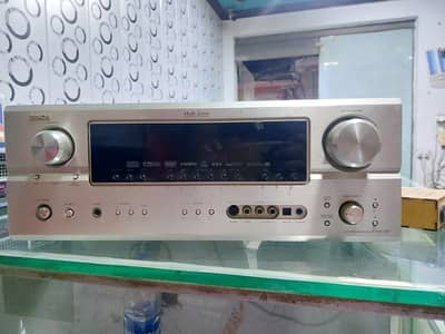 Denon AVR-2307