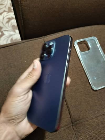 iPhone 14 pro Max Jv