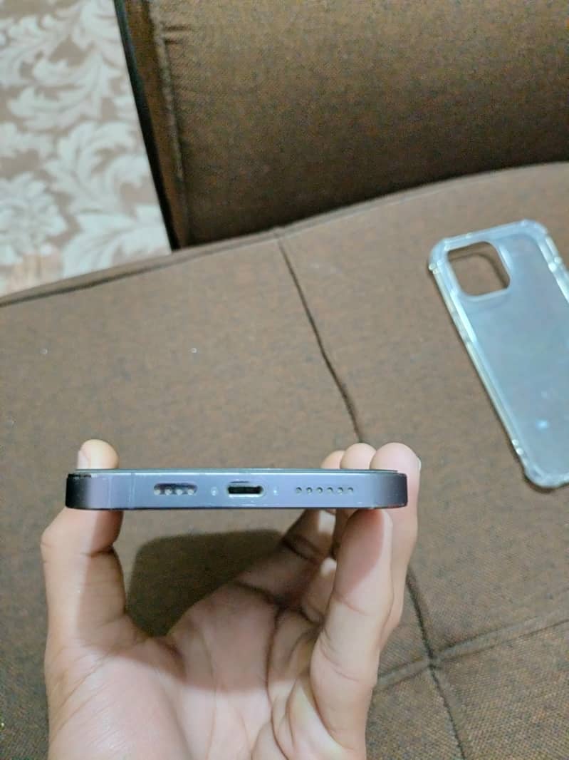 iPhone 14 pro Max Jv 2