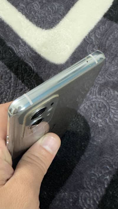 OnePlus 9 Pro Immaculate Condition