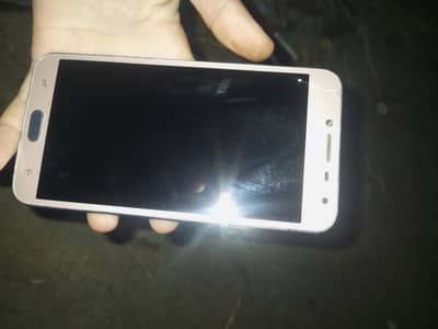 Samsung j4 sim Approved 2 GB Ram 16 GB storage