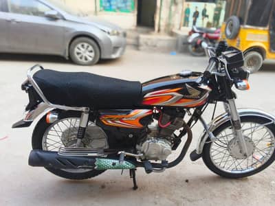 03136263873 watsapp. . num