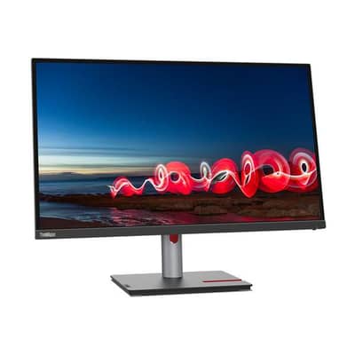 Professional Gaming 27 inch borderless monitor