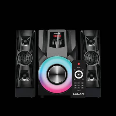 Lunar Fusion Boffer For Sale