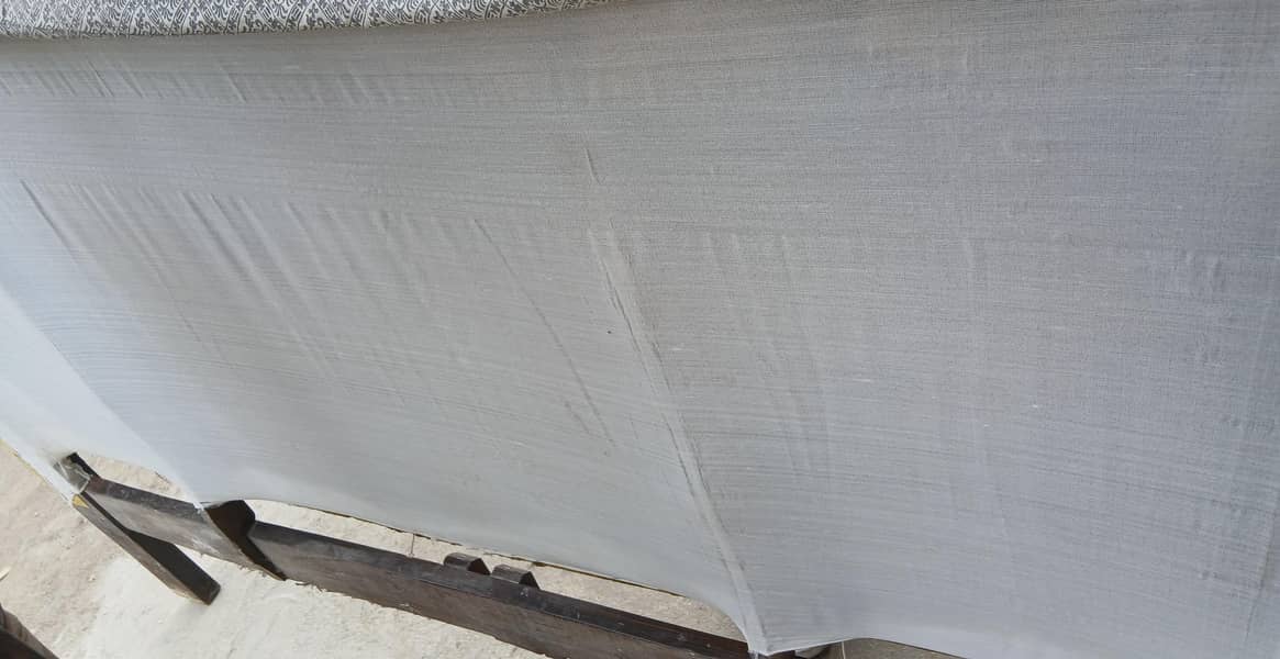 ​سن برسٹ ویلویٹ ہیڈ بورڈ 0 3