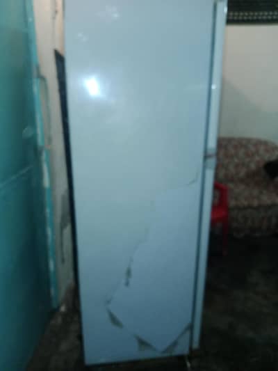 Used refrigerator for sale - Good Condition