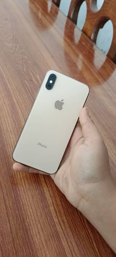 Iphone xs factory unlocked water pack iphone 64 gb