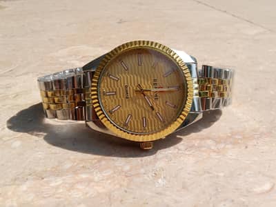 Men,s watch