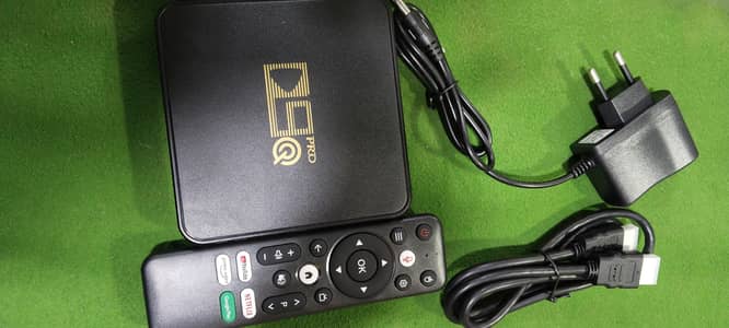 endraed tv box 8.128 voice ramot sath
