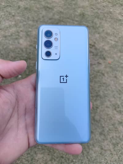 Oneplus 9RT 5G