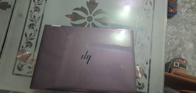 1040 G5 model New logo i5 8th generation 10/10 battery 3hours upto