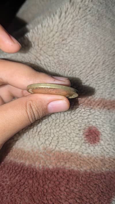 2014 Mont Blanc France Souvenir Coin – Arthus Bertrand Medal (Collecti