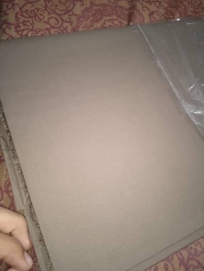 Manji metal heavy frames