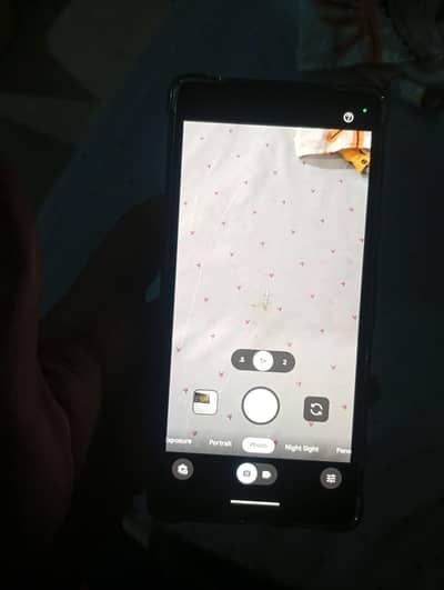 google pixel 7a  lush condition  for sale with original charger