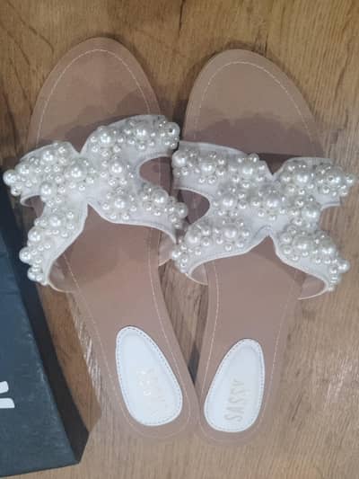 urgent sale, brand new, price for both