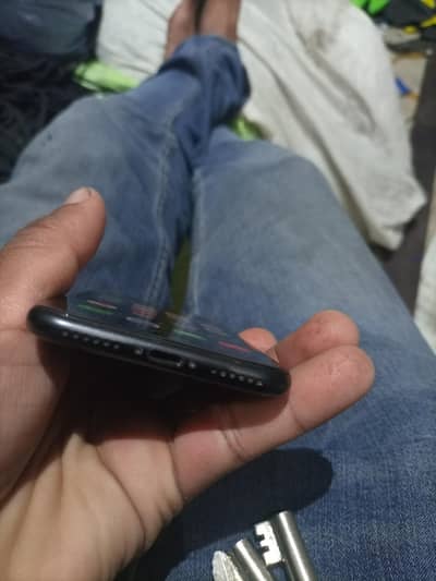 iphone SE 3rd generation