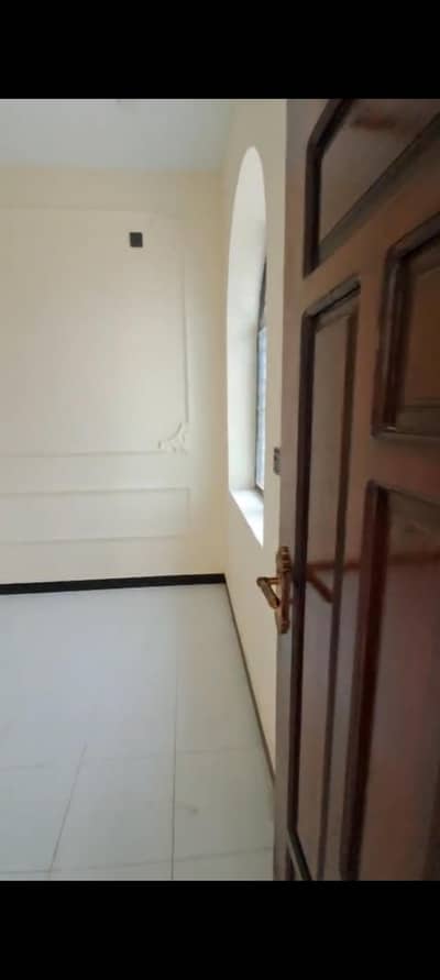 House for sale in muslim homes dalazak road pesh near hadaf college
