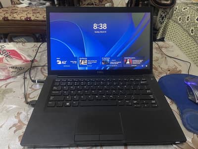 Dell Core i5 8 Generation