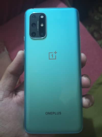 one plus 8t pta approved