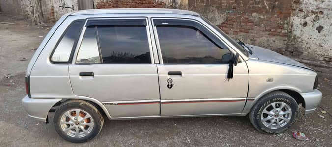 muzammil 