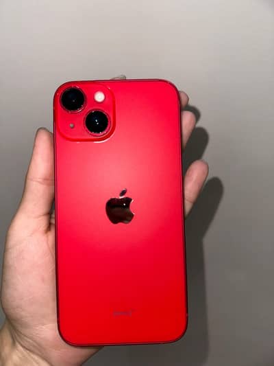 IPHONE 14,128 GB,JV NON ACTIVE