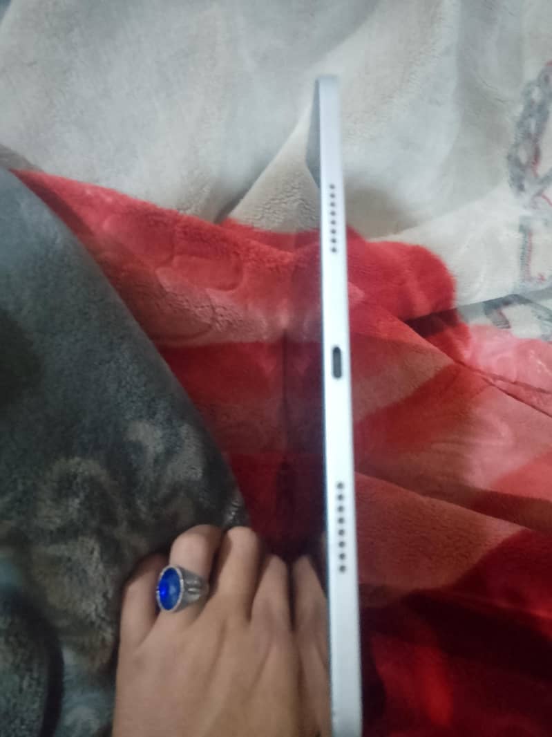 Ipad m1 5