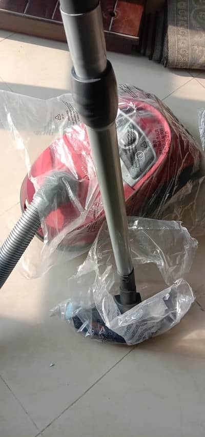 Philips original vacuum cleaner for sale