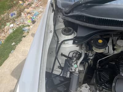 Honda City ivtec 2018/2019