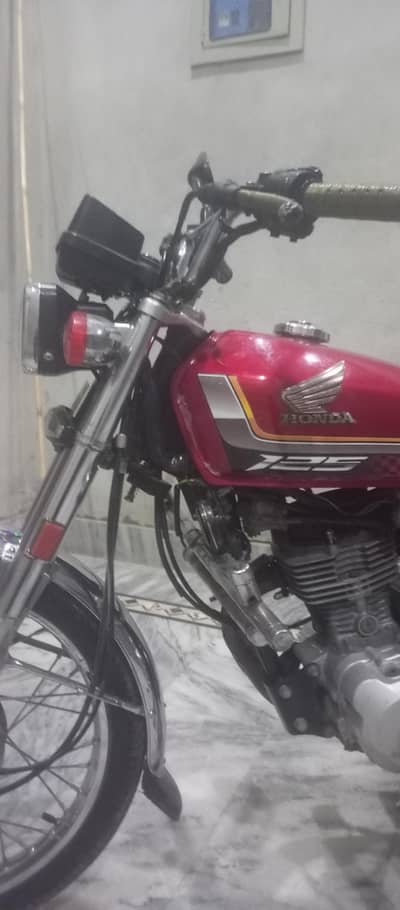 selling and contact me