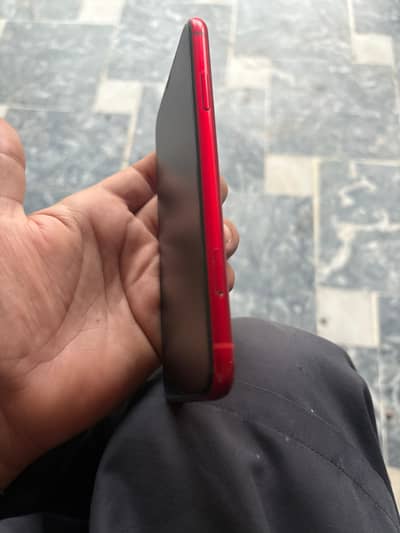 Dual sim pta approved iphone xr