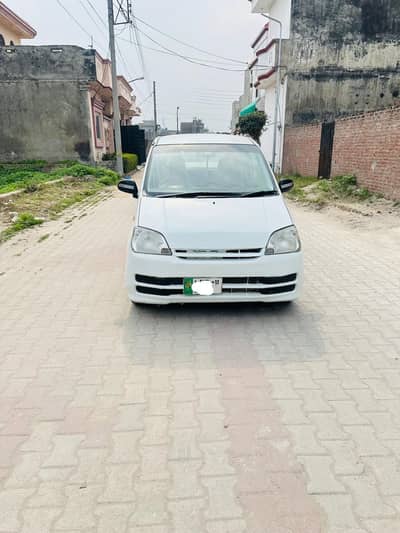 Total genuine miner tuch Good candtisn