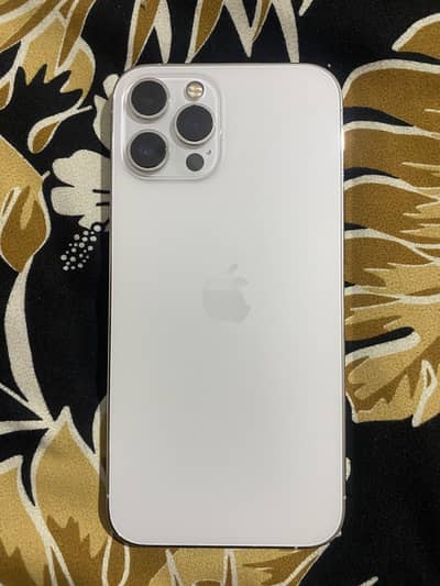 iphone 12 pro max non pta