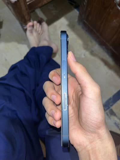 Used iphone 13 82 battery health