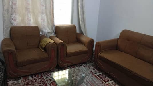 sofa for sale
