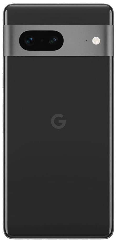 Google pixel 7 1