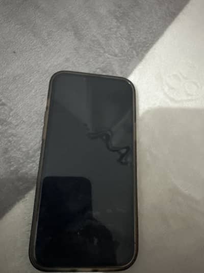 Iphone 13 pro max TDRA came from dubai full box 256 gb