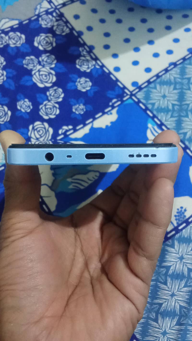 realme. Note50 2