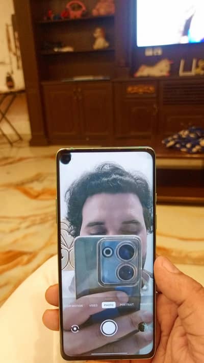 onplus 8 5g 12gb 256gb non pta