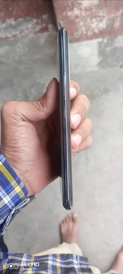 Vivo V20SE 8/128